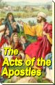 Acts of the Apostles