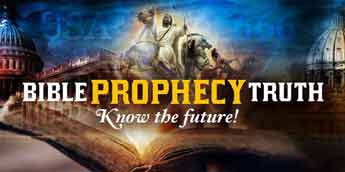 Bible Prophecy Truth