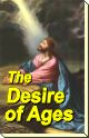 The Desire of Ages