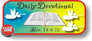 Daily Devotional Click Here