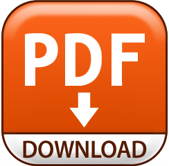 PFD Download