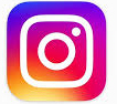 Instagram PFE page