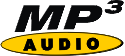 MP3 Audio